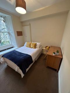3 bedroom flat to rent, Home Street, Edinburgh, EH3