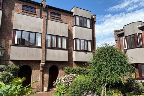 undefined, Allhallows Court, Honiton EX14