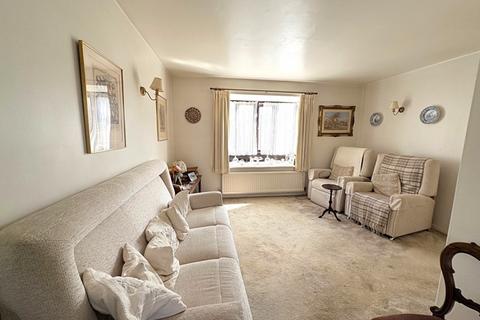 undefined, Allhallows Court, Honiton EX14