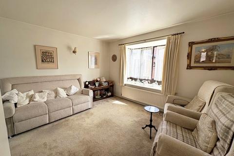 undefined, Allhallows Court, Honiton EX14