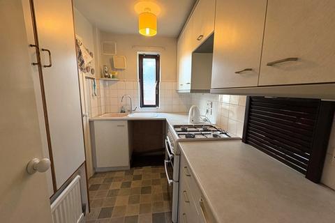 undefined, Allhallows Court, Honiton EX14
