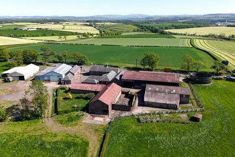 Farm for sale, Brackenhill Farm, Cumnock, East Ayrshire, KA18