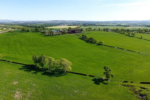 Farm for sale, Brackenhill Farm, Cumnock, East Ayrshire, KA18