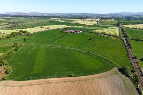 Farm for sale, Brackenhill Farm, Cumnock, East Ayrshire, KA18