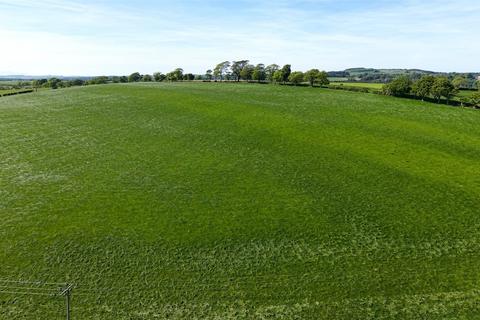 Farm for sale, Brackenhill Farm, Cumnock, East Ayrshire, KA18