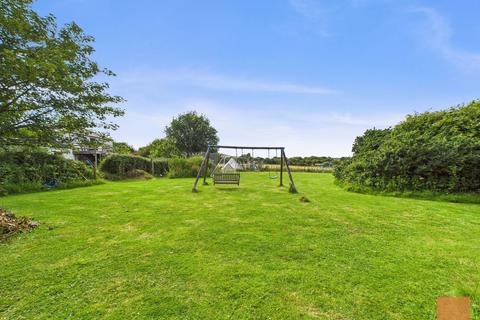 undefined, Chapel Terrace, Skinners Bottom, Near Mount Hawke