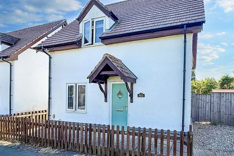 Ingles Lane, Doddington, PE15