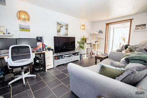 undefined, Ingles Lane, Doddington, PE15