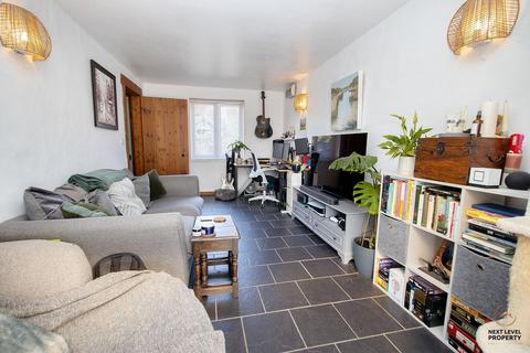 undefined, Ingles Lane, Doddington, PE15