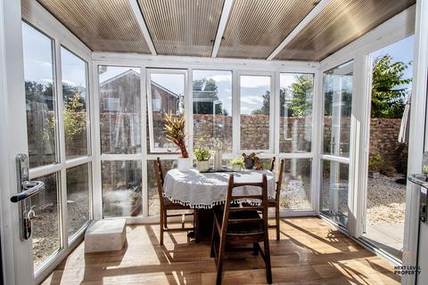 undefined, Ingles Lane, Doddington, PE15