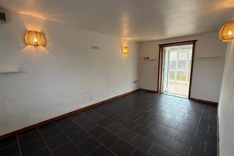 2 bedroom detached house for sale, Ingles Lane, Doddington, PE15