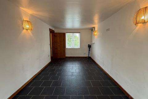 2 bedroom detached house for sale, Ingles Lane, Doddington, PE15
