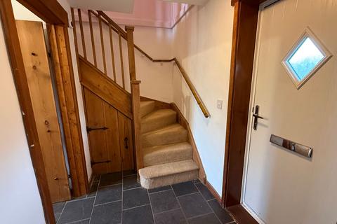 2 bedroom detached house for sale, Ingles Lane, Doddington, PE15