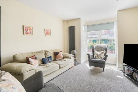 3 bedroom terraced house for sale, Listers Hill, Ilminster, Somerset, TA19