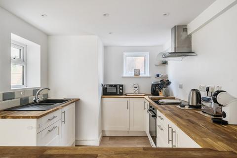 3 bedroom terraced house for sale, Listers Hill, Ilminster, Somerset, TA19