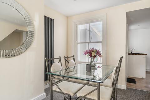 3 bedroom terraced house for sale, Listers Hill, Ilminster, Somerset, TA19