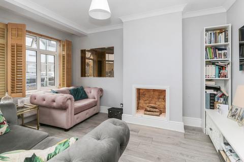 undefined, Baldwyns Road, Bexley DA5