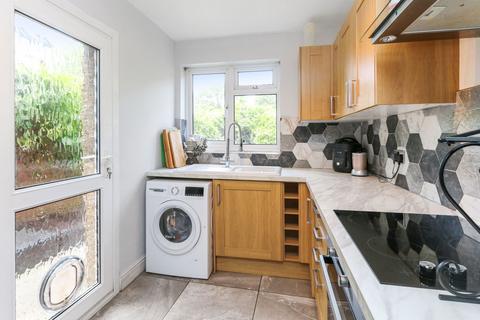 undefined, Baldwyns Road, Bexley DA5
