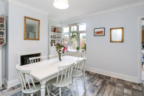 undefined, Baldwyns Road, Bexley DA5