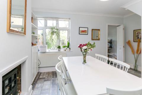 undefined, Baldwyns Road, Bexley DA5