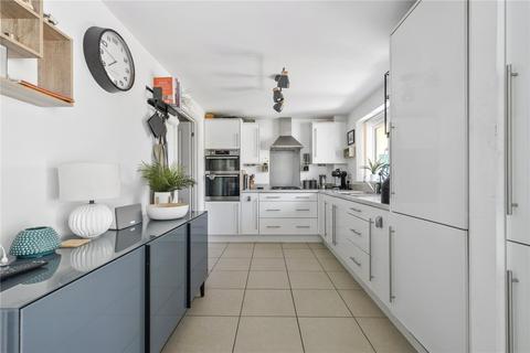 3 bedroom detached house for sale, Under Hill Close, Ainsdale, Merseyside, PR8