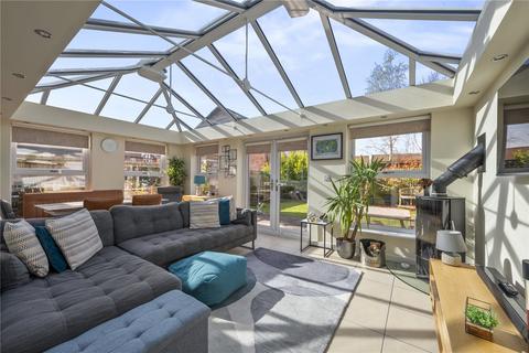 3 bedroom detached house for sale, Under Hill Close, Ainsdale, Merseyside, PR8