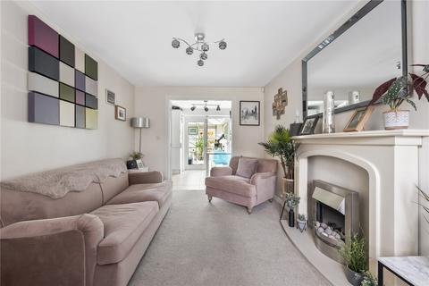 3 bedroom detached house for sale, Under Hill Close, Ainsdale, Merseyside, PR8