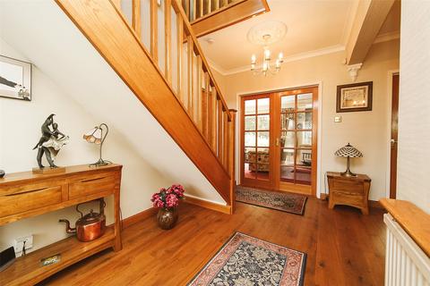 undefined, Daneway, Ainsdale, Southport, Merseyside, PR8