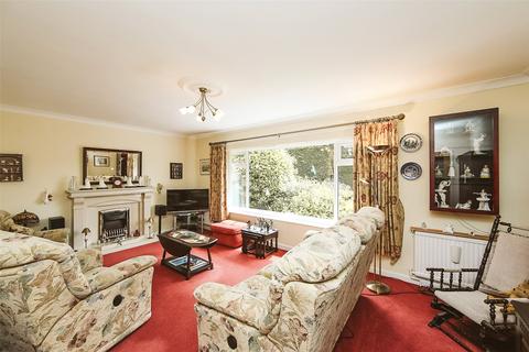 undefined, Daneway, Ainsdale, Southport, Merseyside, PR8
