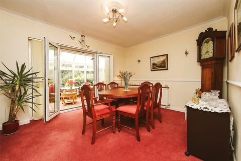 undefined, Daneway, Ainsdale, Southport, Merseyside, PR8
