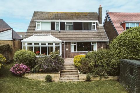 Daneway, Ainsdale, Southport, Merseyside, PR8