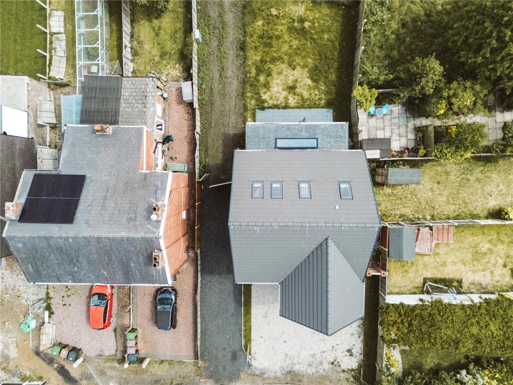 Picture No. 24