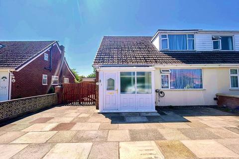 Pinfold Lane, Ainsdale, Southport, Merseyside, PR8
