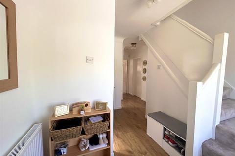 undefined, Pinfold Lane, Ainsdale, Southport, Merseyside, PR8