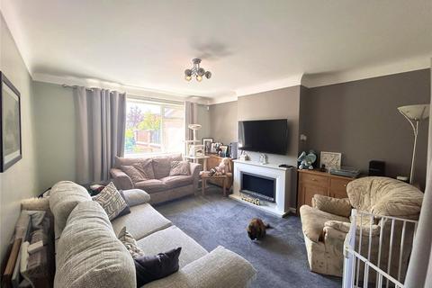 undefined, Pinfold Lane, Ainsdale, Southport, Merseyside, PR8