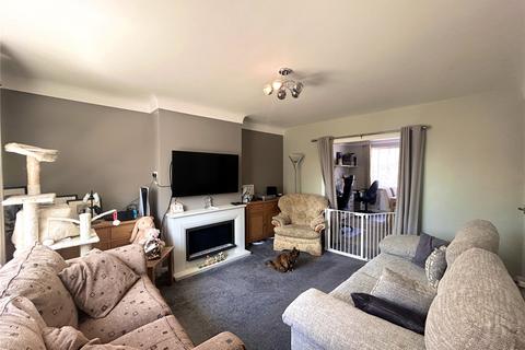 undefined, Pinfold Lane, Ainsdale, Southport, Merseyside, PR8