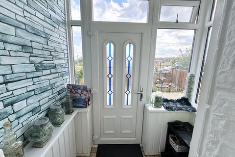 20 Coronation Avenue, Blackhall Colliery, Hartlepool, TS27 4HR