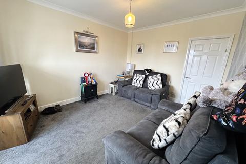 20 Coronation Avenue, Blackhall Colliery, Hartlepool, TS27 4HR