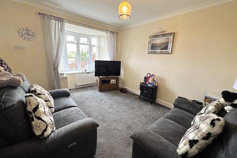 20 Coronation Avenue, Blackhall Colliery, Hartlepool, TS27 4HR