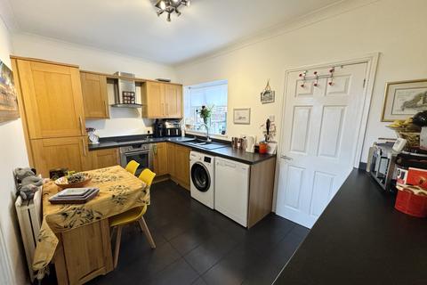 20 Coronation Avenue, Blackhall Colliery, Hartlepool, TS27 4HR