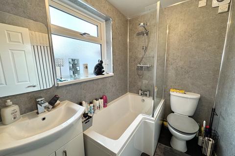 20 Coronation Avenue, Blackhall Colliery, Hartlepool, TS27 4HR
