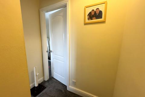 20 Coronation Avenue, Blackhall Colliery, Hartlepool, TS27 4HR