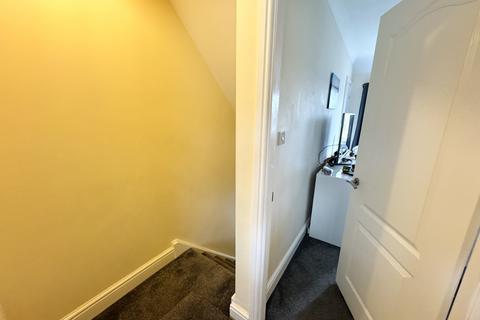 20 Coronation Avenue, Blackhall Colliery, Hartlepool, TS27 4HR