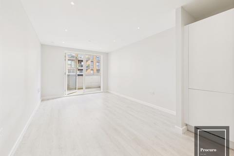 undefined, Hounslow, London TW3