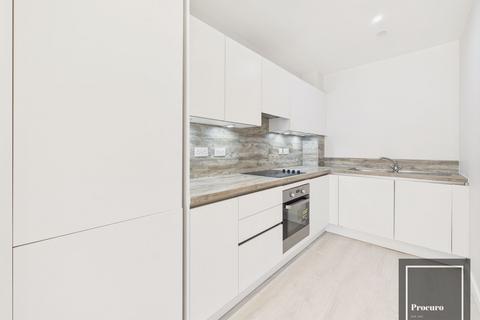 undefined, Hounslow, London TW3