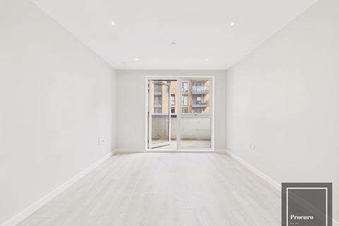 undefined, Hounslow, London TW3