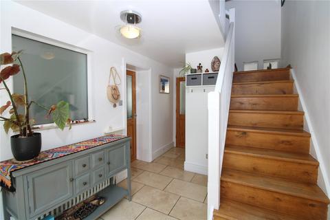 15 Brighton Road, Hooley, Coulsdon, CR5 3EJ
