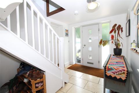 15 Brighton Road, Hooley, Coulsdon, CR5 3EJ
