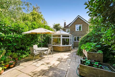 undefined, Poplar Road, Wittersham, Tenterden, Kent, TN30