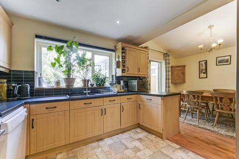 undefined, Poplar Road, Wittersham, Tenterden, Kent, TN30